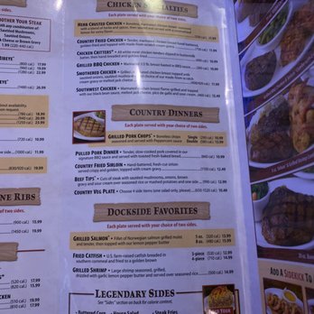 Texas Roadhouse - Steakhouses Near Me - Grand Junction, Colorado Texas Roadhouse - Steakhouses Near Me - Grand Junction, Colorado