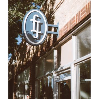 Lady Jones - LJ Denver - Women's Clothing Near Me - Denver, Colorado