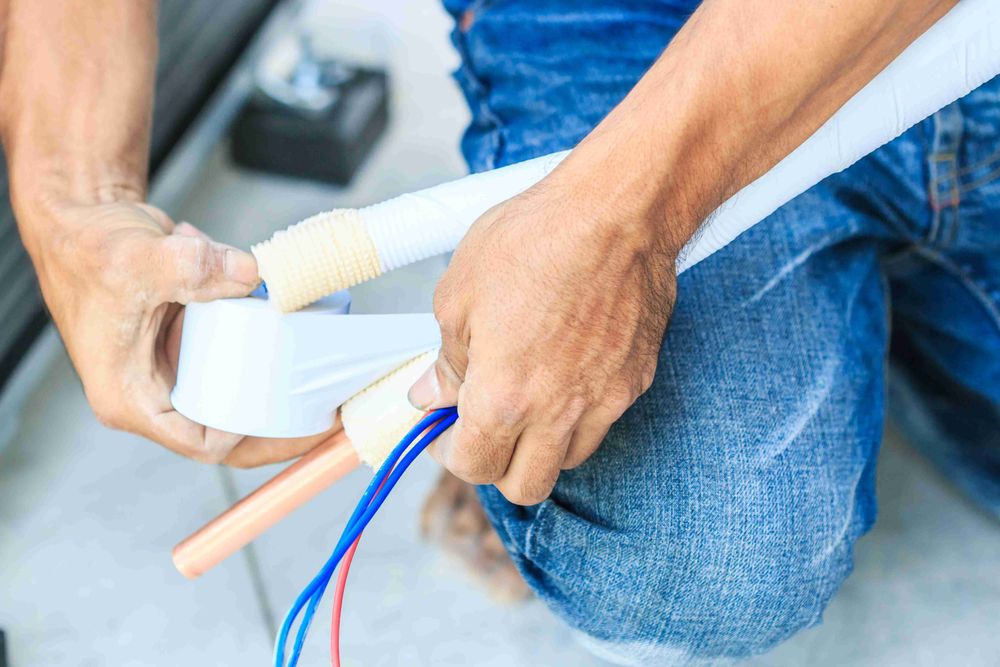 Slide of Mulberry Construction