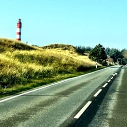 Amrum