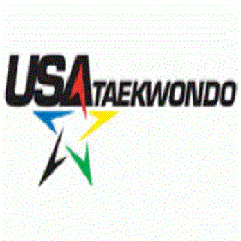 1. World FamilyTaekwondo