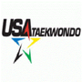 Photo of World FamilyTaekwondo