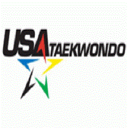World FamilyTaekwondo Logo