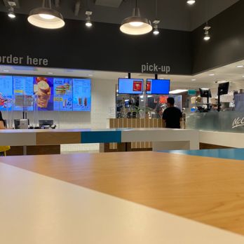 McDonald's - Take out dayz - Fast Food Near Me - Toronto, Ontario