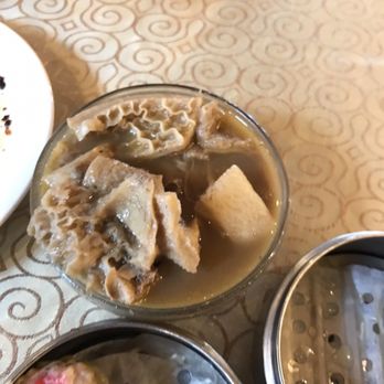 East Pearl Seafood - Dim Sum Near Me - Duluth, Georgia
