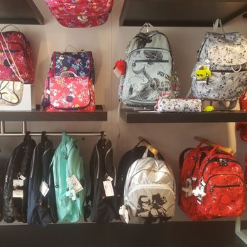 Kipling - Minnie & Mickey! - Outlet Stores Near Me - Waipahu, Hawaii Kipling - Minnie & Mickey! - Outlet Stores Near Me - Waipahu, Hawaii