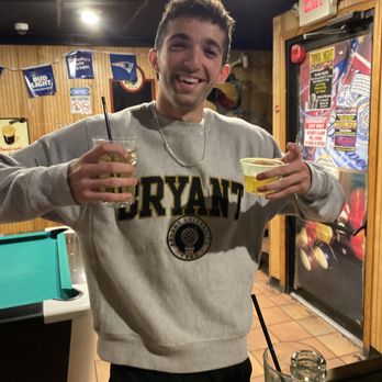 FRANCO’S PIZZERIA AND PUB - Updated March 2026 - 24 Photos & 97 Reviews ...