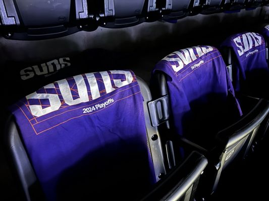 Mortgage Matchup Center by null