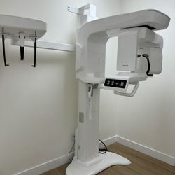 Dr. Bahrami's Dental Care