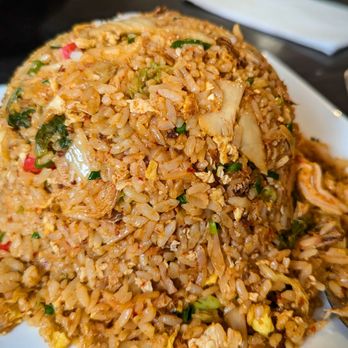 Rai Rai Ramen - Kimchi Fried Rice - Ramen Near Me - Kailua, Hawaii Rai Rai Ramen - Kimchi Fried Rice - Ramen Near Me - Kailua, Hawaii