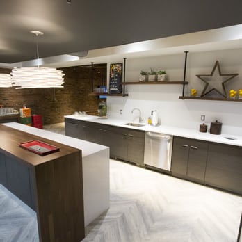 Spark Baltimore - Spark Baltimore - Shared Kitchen - Shared Office Spaces Near Me - Baltimore, Maryland Spark Baltimore - Spark Baltimore - Shared Kitchen - Shared Office Spaces Near Me - Baltimore, Maryland
