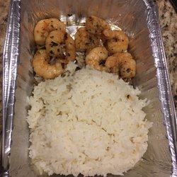 Tam's Kitchen