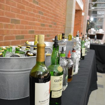 Drinkz By Design - Bartenders Near Me - Mebane, North Carolina