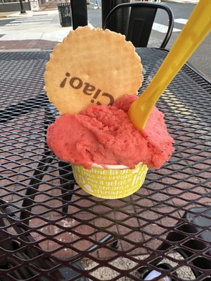 Caffe Giovanni by null