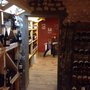 Photo of La Boutique des Saveurs