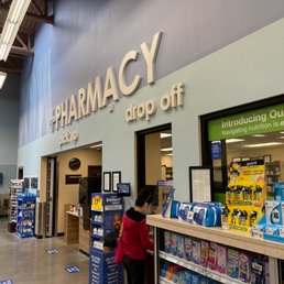 Smith S 277 Photos 85 Reviews Pharmacy 8525 W Warm Springs Rd Las Vegas Nv Phone Number Yelp