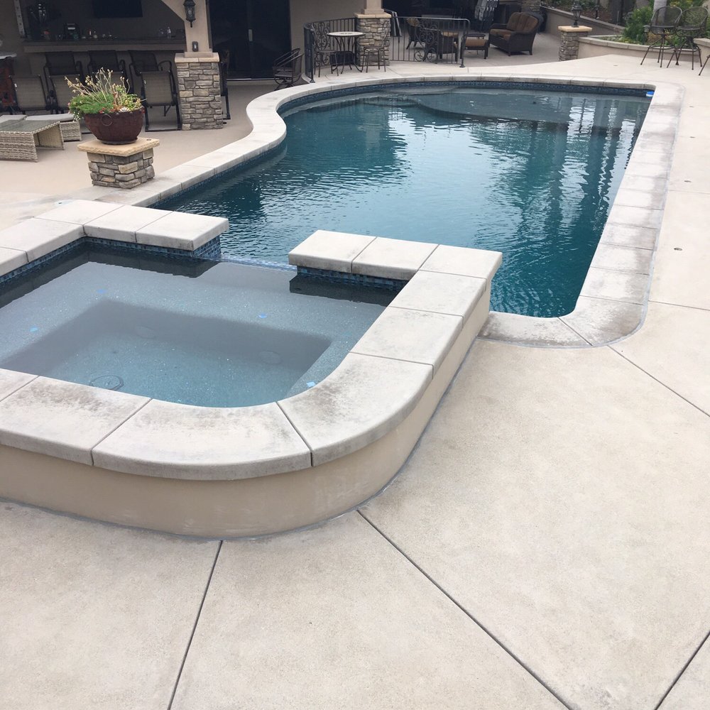 Castillo Pool Service - Pool Cleaners Near Me Castillo Pool Service - Pool Cleaners Near Me