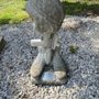 Photo of Owen County Veterans Memorial Park