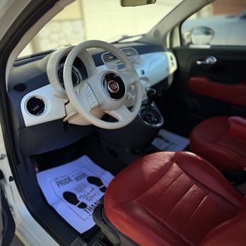 Flakito Detailing - Auto Detailing Near Me Flakito Detailing - Auto Detailing Near Me