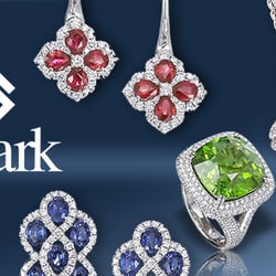 The Bisanar Company - Spark