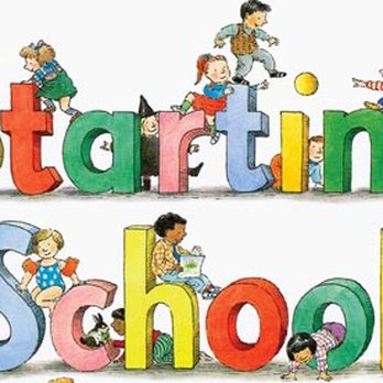 Mountain House Tutoring - Private Tutors Near Me Mountain House Tutoring - Private Tutors Near Me