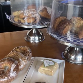 Water Avenue Coffee - Coffee & Tea Near Me - Portland, Oregon Water Avenue Coffee - Coffee & Tea Near Me - Portland, Oregon