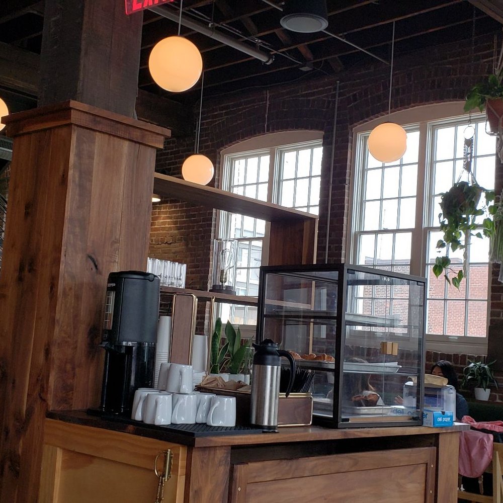 PROVIDER - Coffee & Tea Near Me - Indianapolis, Indiana PROVIDER - Coffee & Tea Near Me - Indianapolis, Indiana