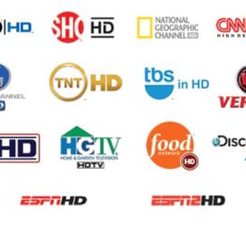 Charter Communications - Television Service Providers Near Me - Portage, Michigan Charter Communications - Television Service Providers Near Me - Portage, Michigan