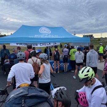 Lakeside Bike Park - SkyRide 2022 Registration - Parks Near Me - Buffalo, New York Lakeside Bike Park - SkyRide 2022 Registration - Parks Near Me - Buffalo, New York