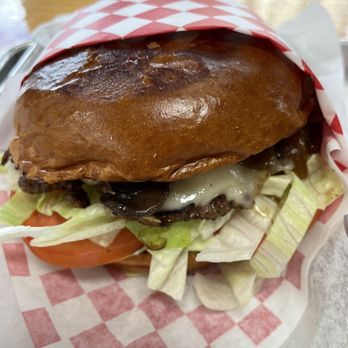 Burger-Chan - Burger - Burgers Near Me - Houston, Texas Burger-Chan - Burger - Burgers Near Me - Houston, Texas