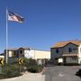Photo of Santa Maria Way Self Storage