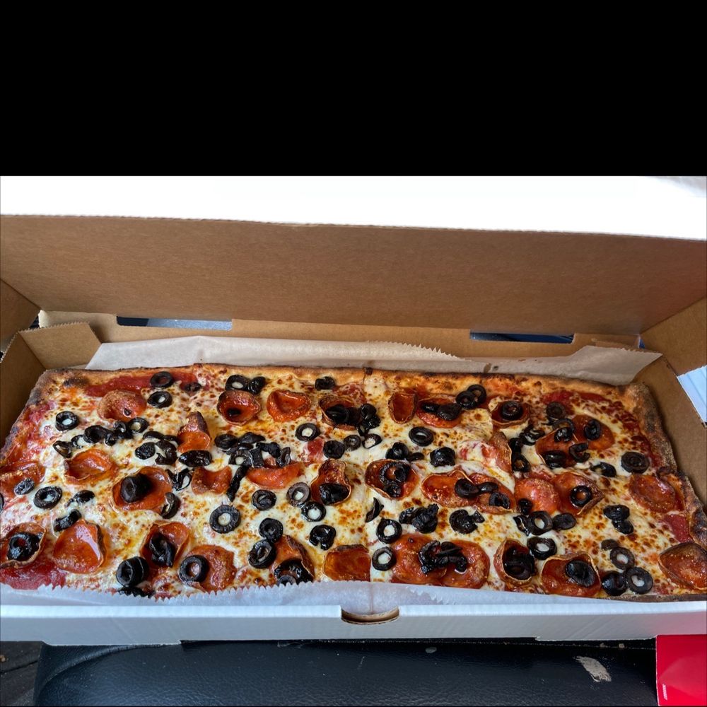 V3 FLATBREAD PIZZA Updated September 2024 65 Photos & 94 Reviews