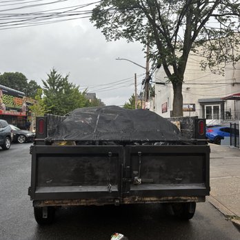 Amp Up Industries - Junk Removal & Hauling Near Me Amp Up Industries - Junk Removal & Hauling Near Me