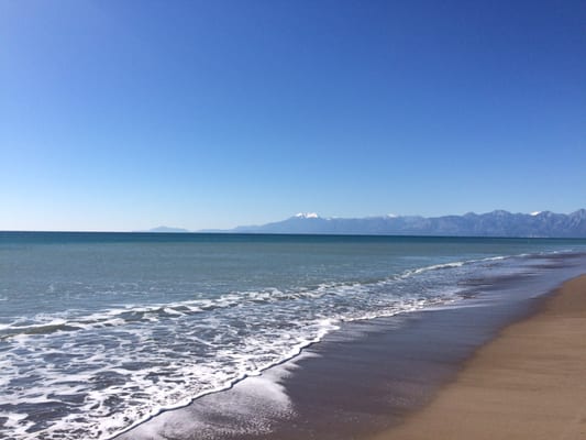 Barut Lara by null