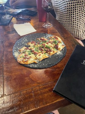 Landon Winery - McKinney TX by null