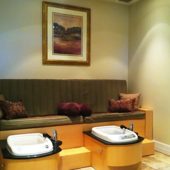 Tuscan Sanctuary - Hair Salons Near Me - Olympia, Washington Tuscan Sanctuary - Hair Salons Near Me - Olympia, Washington