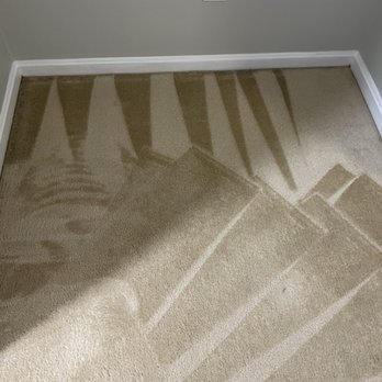 A2Z Action Carpet Cleaning & Repairs - Carpet Cleaning Near Me - Chantilly, Virginia A2Z Action Carpet Cleaning & Repairs - Carpet Cleaning Near Me - Chantilly, Virginia