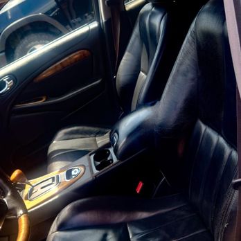 Car Spa - Shiny interior - Car Wash Near Me - Farmers Branch, Texas Car Spa - Shiny interior - Car Wash Near Me - Farmers Branch, Texas