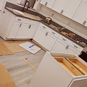 The Expert Plumbing Services - Cabinetry - Plumbing Near Me - El Monte, California The Expert Plumbing Services - Cabinetry - Plumbing Near Me - El Monte, California