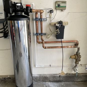 MCS Water Technology - Water Purification Services Near Me - Rowland Heights, California MCS Water Technology - Water Purification Services Near Me - Rowland Heights, California