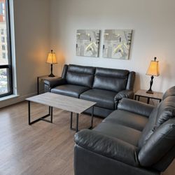 Ez Furniture Rental