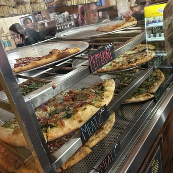 Pizza Mondo - Pizza Near Me - Bend, Oregon Pizza Mondo - Pizza Near Me - Bend, Oregon