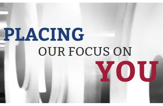 Gilbert Law Group - divorce attorney in Lexington, KY