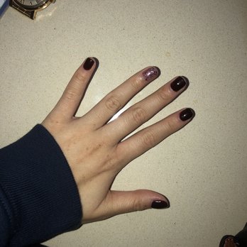 Fabulous Nail & Spa - Nail Salons Near Me - Glen Cove, New York