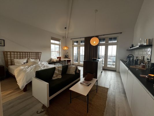 Lokal Hotel - Cape May by null