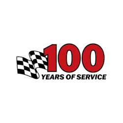 VIP Tires & Service