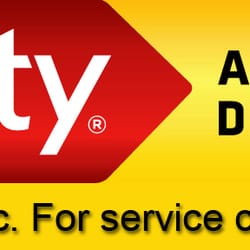 MX Co - Comcast Authorized retailer