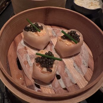 53 NYC - Asian Fusion Near Me - New York, New York 53 NYC - Asian Fusion Near Me - New York, New York