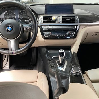Allure Auto Spa - Auto Detailing Near Me - Newport Beach, California Allure Auto Spa - Auto Detailing Near Me - Newport Beach, California
