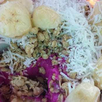 Nekter Juice Bar - Pitaya bowl - Juice Bars & Smoothies Near Me - Long Beach, California Nekter Juice Bar - Pitaya bowl - Juice Bars & Smoothies Near Me - Long Beach, California